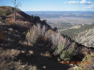 51 81u. Mesa Verde National Park