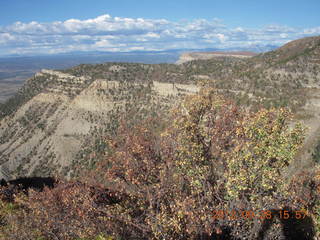 Mesa Verde National Park