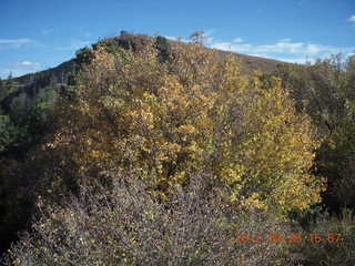 54 81u. Mesa Verde National Park