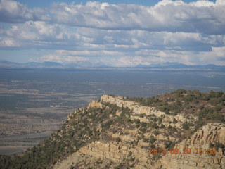 58 81u. Mesa Verde National Park