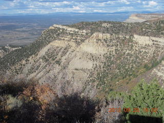 65 81u. Mesa Verde National Park