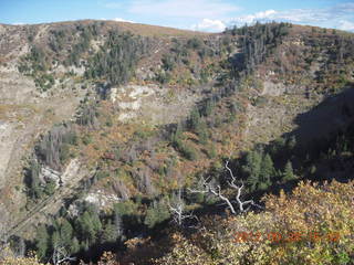 66 81u. Mesa Verde National Park