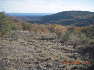 Mesa Verde National Park