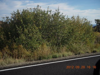 69 81u. Mesa Verde National Park