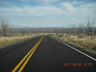 70 81u. Mesa Verde National Park