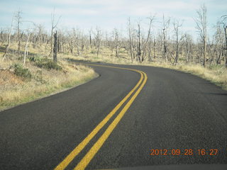 74 81u. Mesa Verde National Park