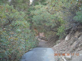 143 81u. Mesa Verde National Park