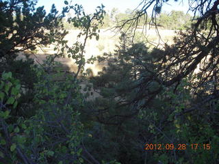 Mesa Verde National Park