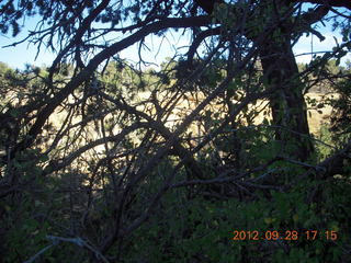 149 81u. Mesa Verde National Park