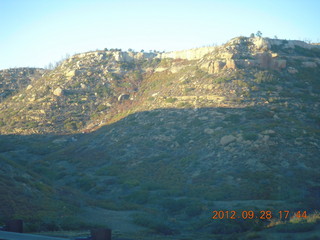 Mesa Verde National Park