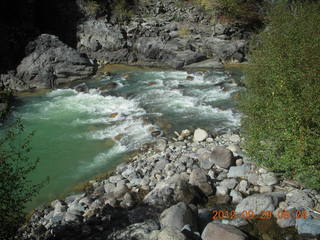 Durango-Silverton Narrow Gauge Railroad