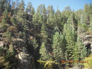 Durango-Silverton Narrow Gauge Railroad