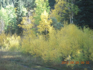 Durango-Silverton Narrow Gauge Railroad