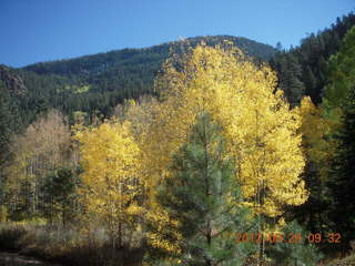 Durango-Silverton Narrow Gauge Railroad