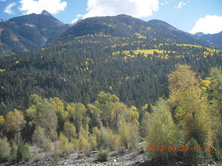 Durango-Silverton Narrow Gauge Railroad