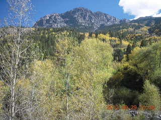 Durango-Silverton Narrow Gauge Railroad