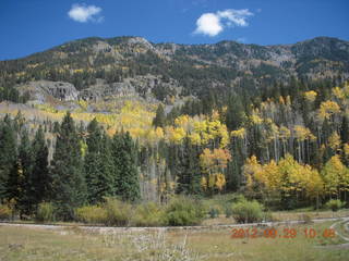 Durango-Silverton Narrow Gauge Railroad