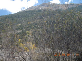 Durango-Silverton Narrow Gauge Railroad