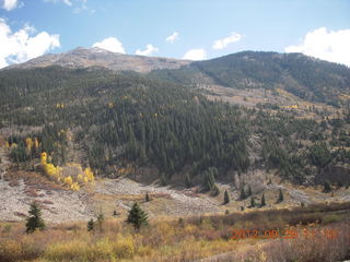 Durango-Silverton Narrow Gauge Railroad