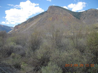 Durango-Silverton Narrow Gauge Railroad