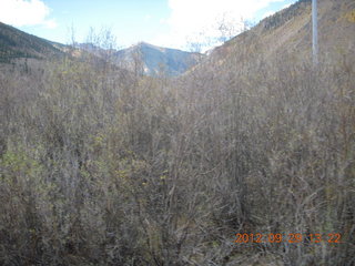 Durango-Silverton Narrow Gauge Railroad