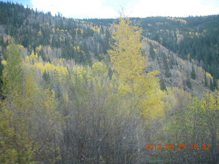 Durango-Silverton Narrow Gauge Railroad