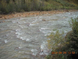 Durango-Silverton Narrow Gauge Railroad