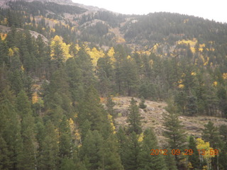 Durango-Silverton Narrow Gauge Railroad