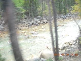 Durango-Silverton Narrow Gauge Railroad