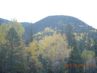 Durango-Silverton Narrow Gauge Railroad