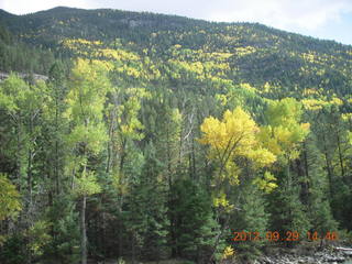 Durango-Silverton Narrow Gauge Railroad