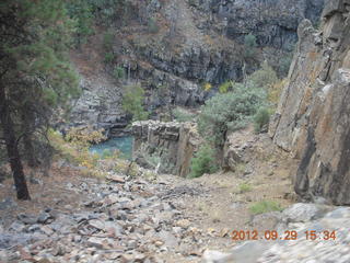 Durango-Silverton Narrow Gauge Railroad