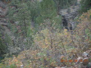 398 81v. Durango-Silverton Narrow Gauge Railroad