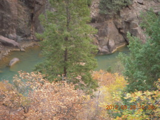 Durango-Silverton Narrow Gauge Railroad