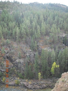 Durango-Silverton Narrow Gauge Railroad