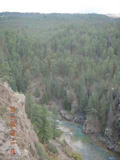 Durango-Silverton Narrow Gauge Railroad