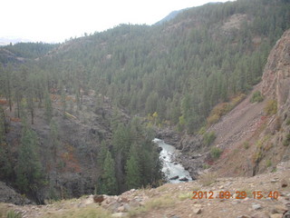 Durango-Silverton Narrow Gauge Railroad