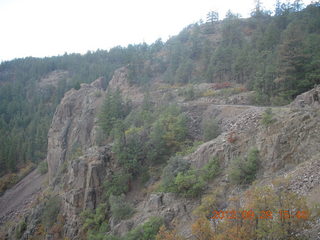 Durango-Silverton Narrow Gauge Railroad