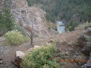 Durango-Silverton Narrow Gauge Railroad