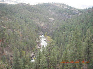 Durango-Silverton Narrow Gauge Railroad