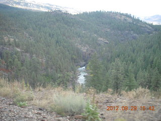 Durango-Silverton Narrow Gauge Railroad