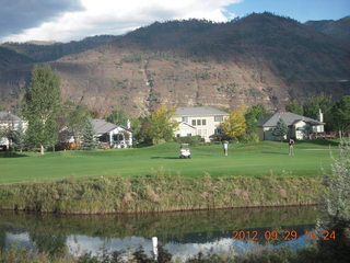 Durango-Silverton Narrow Gauge Railroad