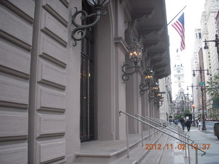 Academy of Music - Philadelphia Orchestra