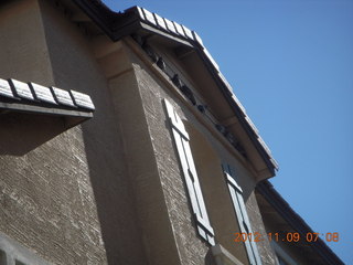 Durango - Larry J taking a picture