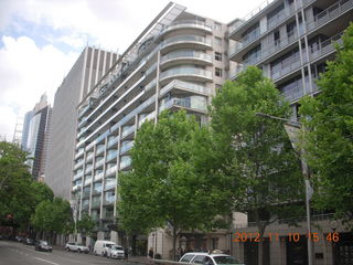 211 83a. Sydney