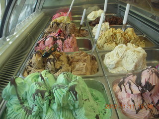 79 83b. Cairns, Australia - ice cream