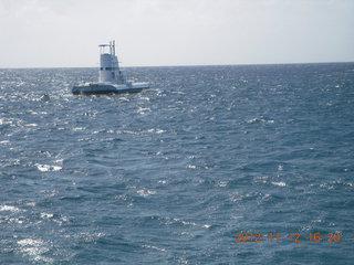 247 83c. Great Barrier Reef tour