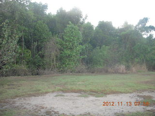 Cairns, Australia run