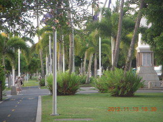 Cairns, Australia