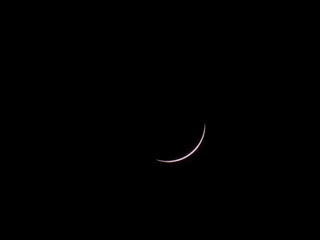 3 83f. total solar eclipse picture by Jeremy C